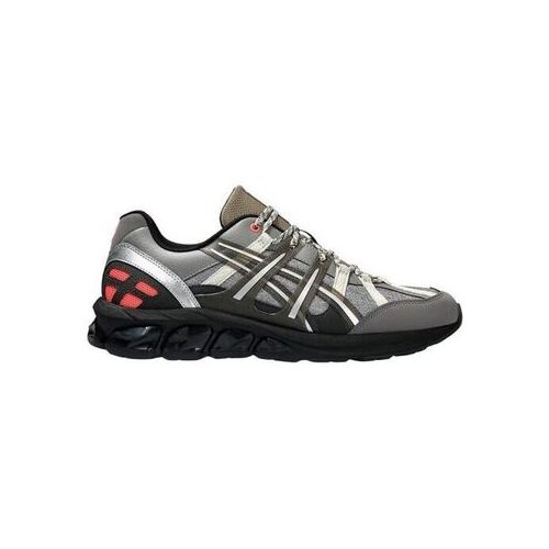 Asics &amp;Scaron;port GEL SONOMA 180 Siva Slike