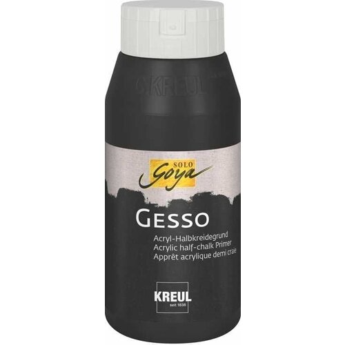 Kreul 85282 Primer Black 750 ml 1 kom Cijene