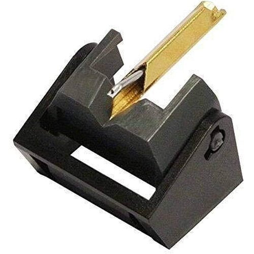  Igla za gramofon SHURE DK-DN95G Cijene