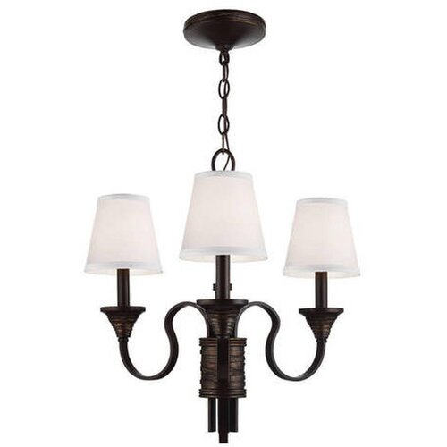 Elstead Lighting lestenec Cene