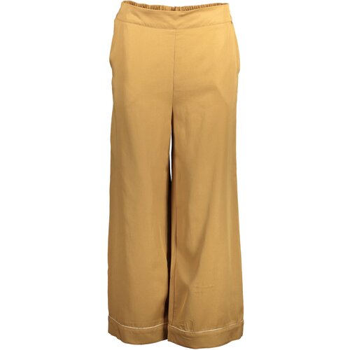 Kocca BROWN WOMAN TROUSERS Cijene