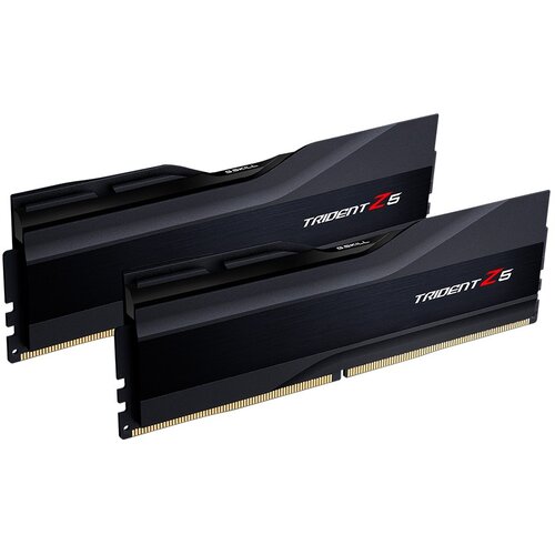 G.skill 32GB PC 7600 CL36 KIT (2x16GB) 32-TZ5K Cijene