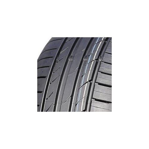 Rotalla Setula S-Race RU01 ( 235/40 R19 96Y XL ) letna pnevmatika Slike