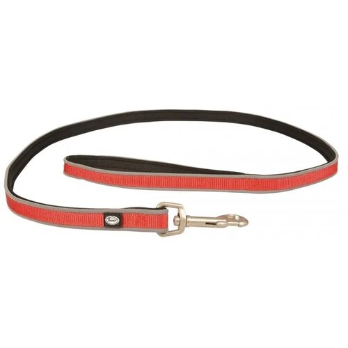 Duvoplus explor west povodac za pse 120 cm / 15 mm Slike