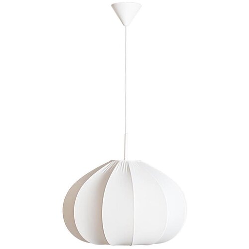  ByRydens 4211040-5000 - Visilica na sajli EBBA 1xE27/8W/230V Cene