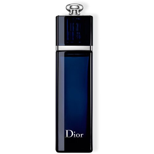 Dior Parfumska voda Addict Eau de Parfum 50 ml Slike