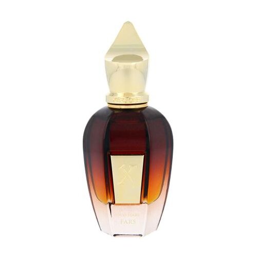 Xerjoff Oud Stars Fars 50 ml parfem unisex Cijene