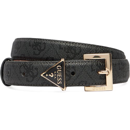 Guess Ženski pas BW9291 P5425 Siva Cene