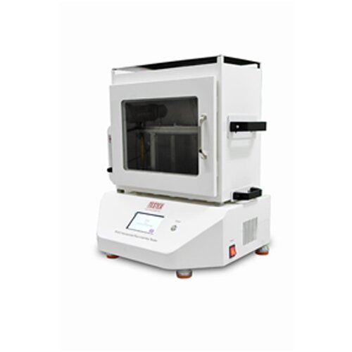  TF311 Horizontalni tester zapaljivosti Cene