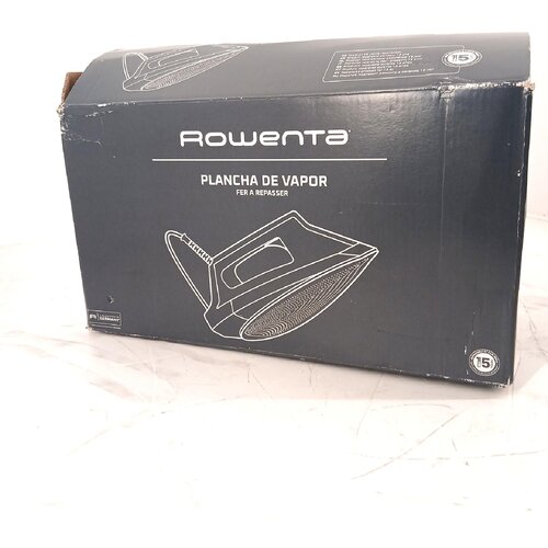 Rowenta Parni likalnik Everlast Anticalc DW7321F0 2700W, (5000543679) Slike