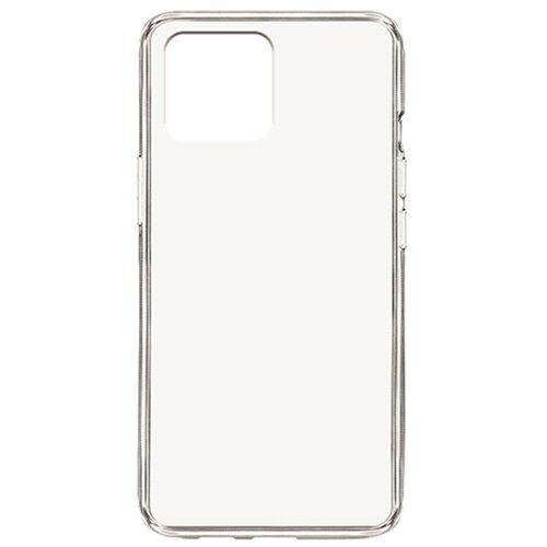 ULTRA TANKI PROTECT silikon za Iphone 12 mini (5.4) siva Slike