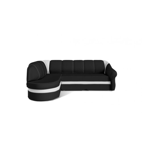 ELTAP Kutna garnitura Benano s leajem-Leva-Soft 11, Soft 17 Cene