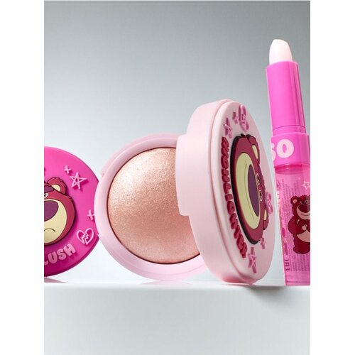 Sinsay Highlighter s bisernim zavr&scaron;etkom Toy story Cijene