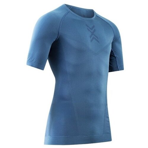X-Bionic Xceed Ride sarena Slike