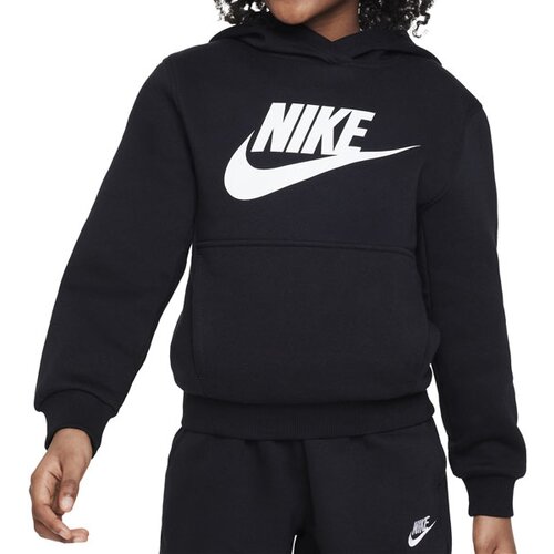 Nike Dukserica Club Fleece Cijene