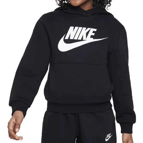 Nike Dukserica Club Fleece