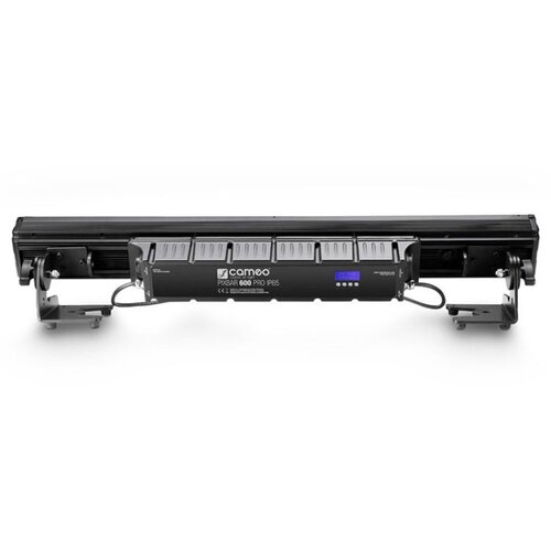 Cameo PIXBAR 650 CPRO Profesionalni 8 x 30 W COB LED bar - - Audio-Kondric Slike