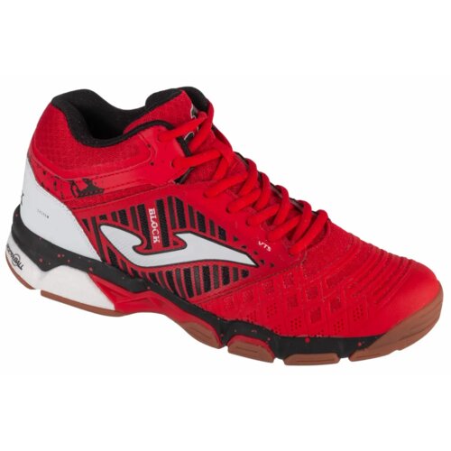 Joma v.block men 2406 vbloks2406 Cijene