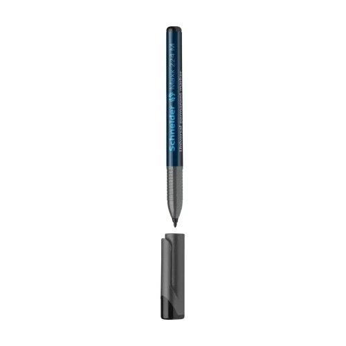 Schneider maxx 224 m permanentni marker 1mm - odaberite boju crna ( 196368 ) Cene