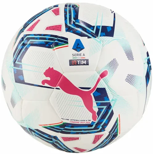 Puma orbita serie a ball 084116-01