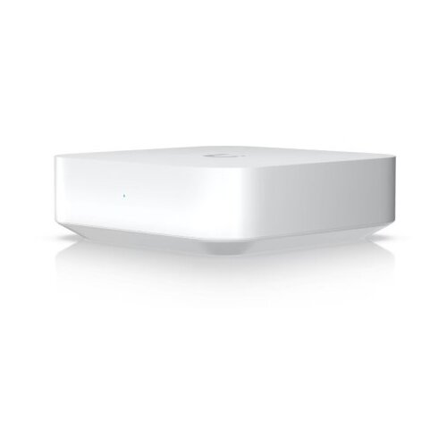 Ubiquiti UXG-Lite, gateway ( 6384 ) Cene