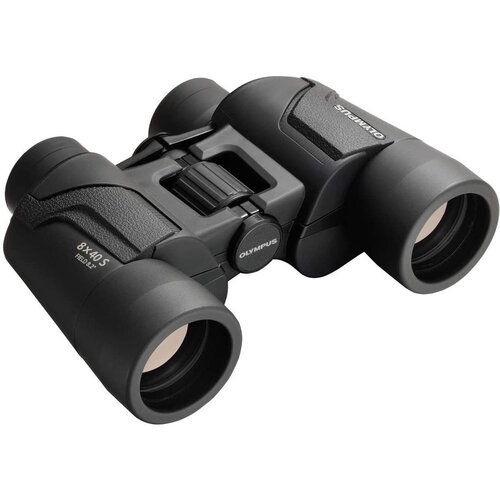 Olympus DALEKOZOR 8x40 S -V501022BU- Cijene