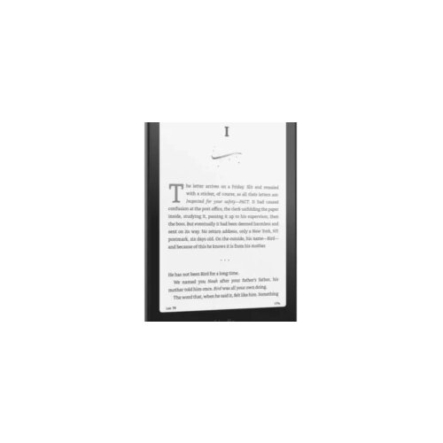 AMAZON KINDLE Paperwhite (2024) 16GB 7 Black Cijene