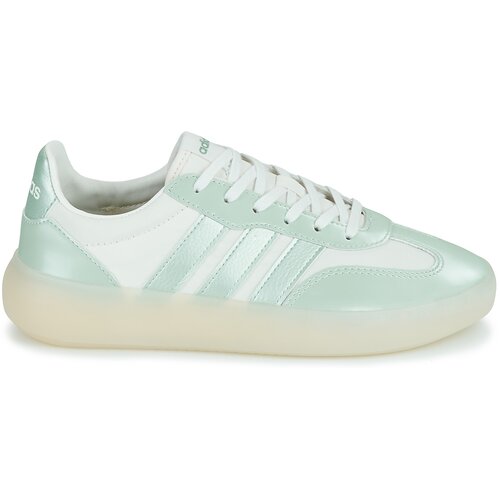 Adidas BARREDA DECODE Bijela Slike