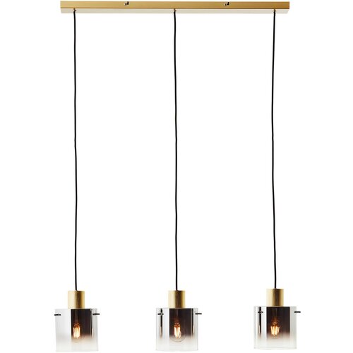 XXXL viseča nihalna svetilka osaki 85/150/15 cm 60 w E27 Cene