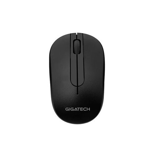  MI&Scaron; GIGATECH GM-526W Cijene