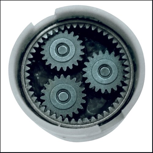 Einhell aku bu&amp;scaron;ilica TH-CD 12 Li Slike