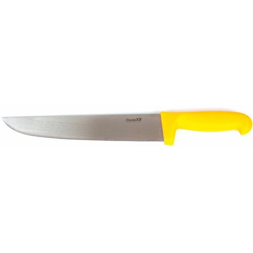Hausmax kuhinjski nož 25 cm Slike