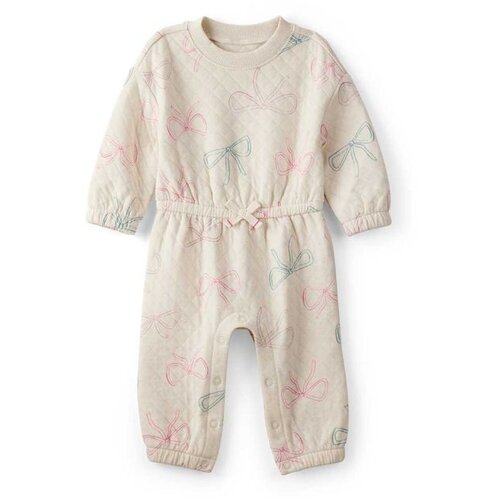 Carter's zeka za bebe devojčice Cene