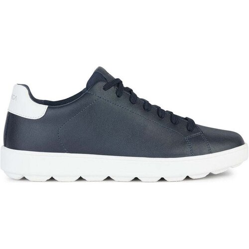 Geox Plava Cijene