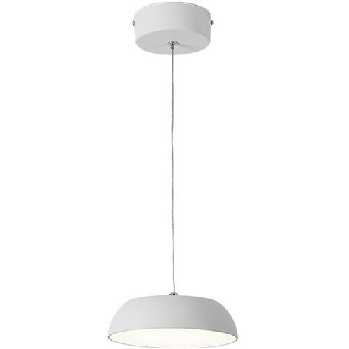 Mitea Lighting LED visilica 8W 3000K 3Y M10941 Cene