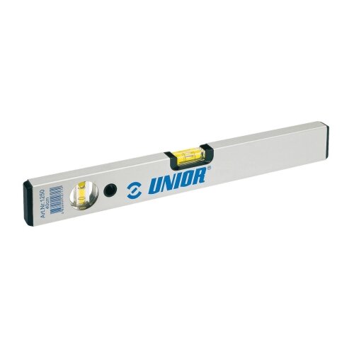 Unior Aluminijumske libele 600 610719 Cene