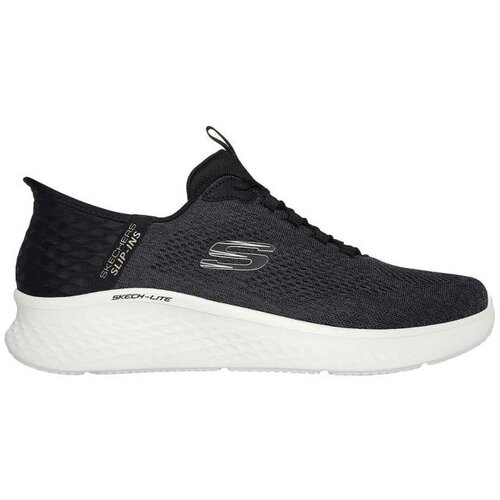 Skechers muške patike  slip-ins: skech-lite pro Cene
