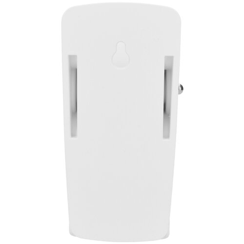 Solight WO3001-W- LED prigu&amp;scaron;iva fleksibilna lampa sa stezaljkom LED/2W/5V 3000/4000/6500K bela Slike