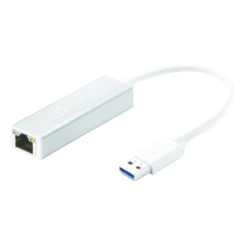 E-green LAN Aadapter beli Slike