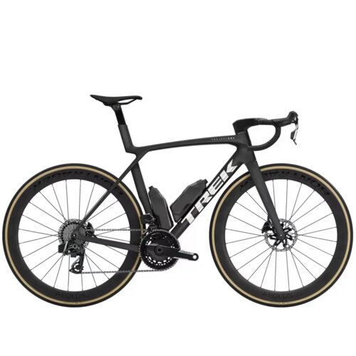  Bicikl Madone SLR 7 AXS Gen 8 2026 Matte Deep Smoke - XL Cijene