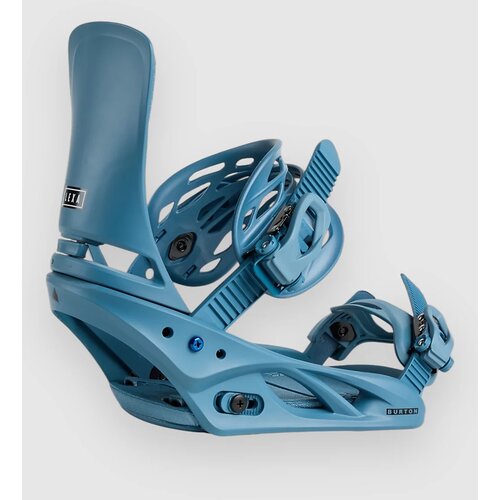 Burton Lexa 2026 Snowboard vezi bluestone Cene