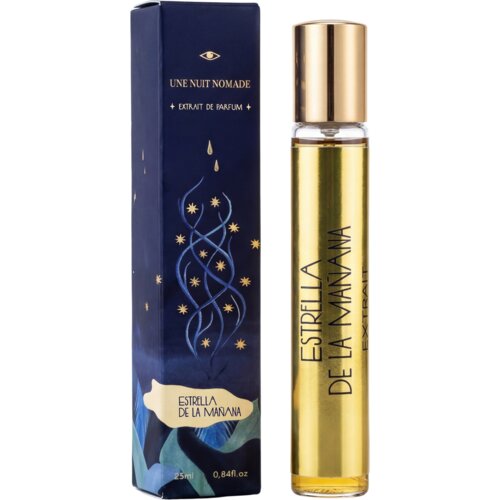 ESTRELLA de la Ma&amp;ntilde;ana Extrait de Parfum - 25 ml Slike