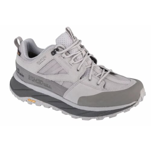Jack Wolfskin terraquest texapore low m 4056401-6301 Slike