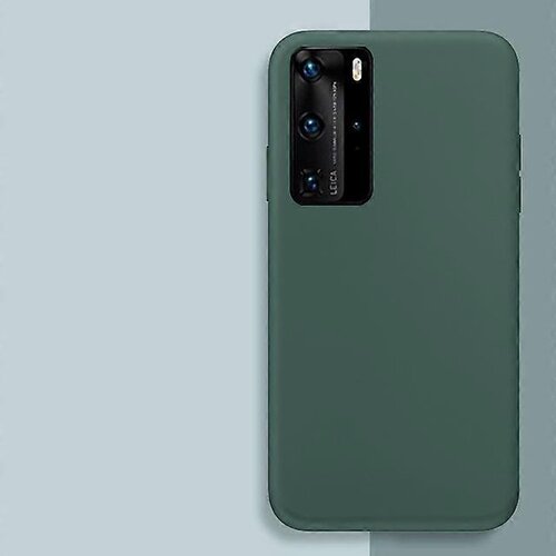 INORCO Ovitek za telefon Huawei za telefon Huawei P30, stojalo za pokrov, (21845183) Slike