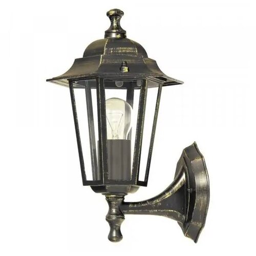 Rabalux velence E27 zidna lampa 8234 Cene