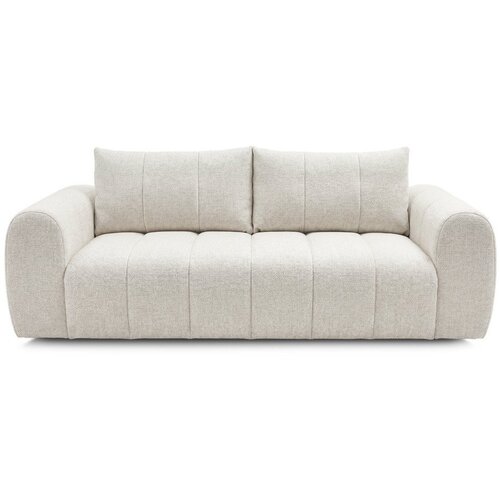 Bobochic Paris Bež sofa 242 cm Nesty &ndash; Cijene