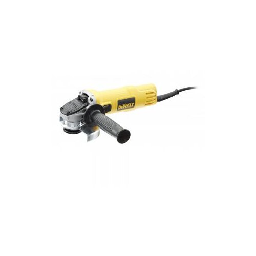 DW Kutna brusilica 800W fi115mm E4056 Cijene