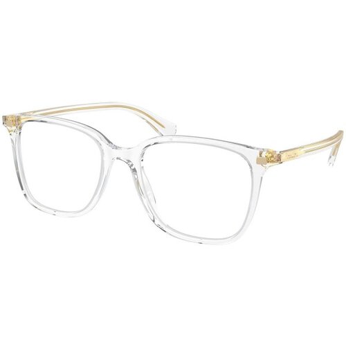 Ralph by Ralph Lauren Ralph Naočare RA 7147 5002 Slike