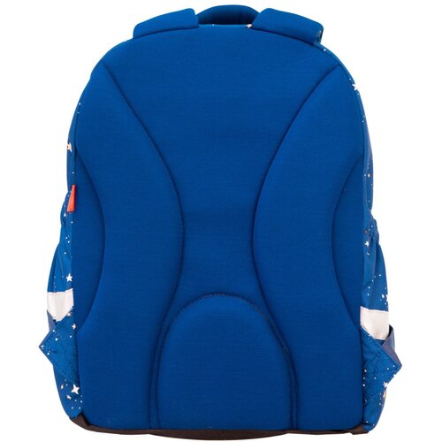 Target &amp;scaron;kolski ruksak superlight petit soft Pegasus Slike