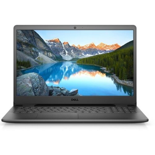 Dell Inspiron 3505 15.6&amp;quot; Ryzen 5 3450U 8GB/512GB SSD Win 10 Slike
